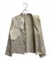 UNITED TOKYOの古着・服飾アイテム：5000円