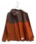 THE NORTH FACEの古着・服飾アイテム：10000円