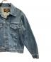 HARLEY-DAVIDSONの古着・服飾アイテム：11000円