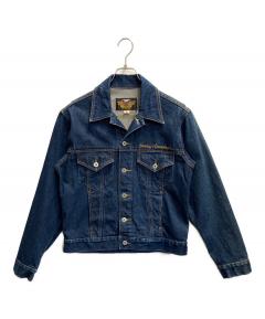 中古・古着通販】GUESS JEANS (ゲス ジーンズ) アノラックパーカー