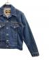 HARLEY-DAVIDSONの古着・服飾アイテム：11000円