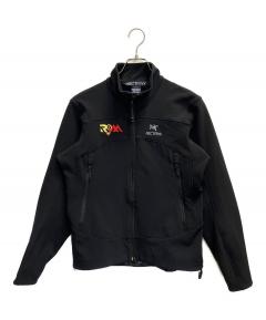 中古・古着通販】ARC'TERYX (アークテリクス) ナイロンジャケット