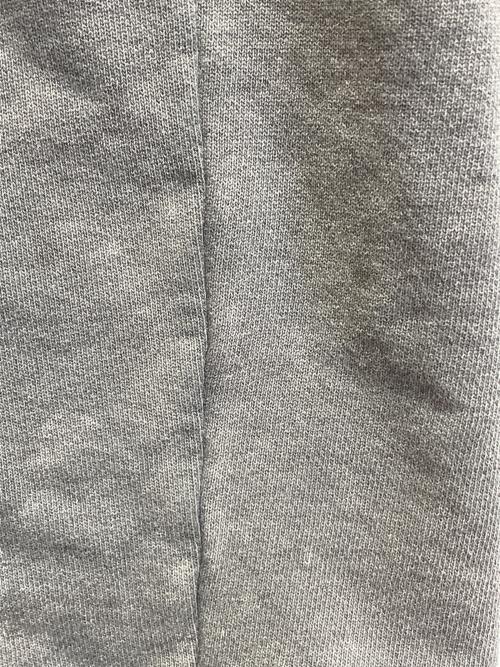 adidas Originals（アディダスオリジナル）adidas Originals (アディダスオリジナル) TGスウェットパンツ グレー サイズ:XSの古着・服飾アイテム