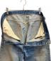 LEVI'Sの古着・服飾アイテム：250000円