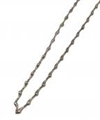 TIFFANY & Co.ティファニー）の古着「エルサ・ペレッティ」