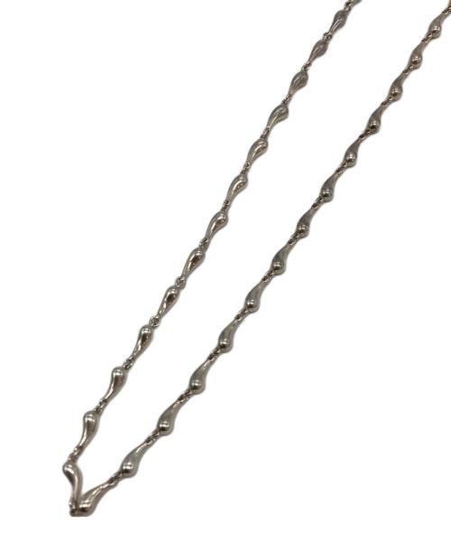 TIFFANY & Co.（ティファニー）Tiffany & Co. (ティファニー) エルサ・ペレッティの古着・服飾アイテム
