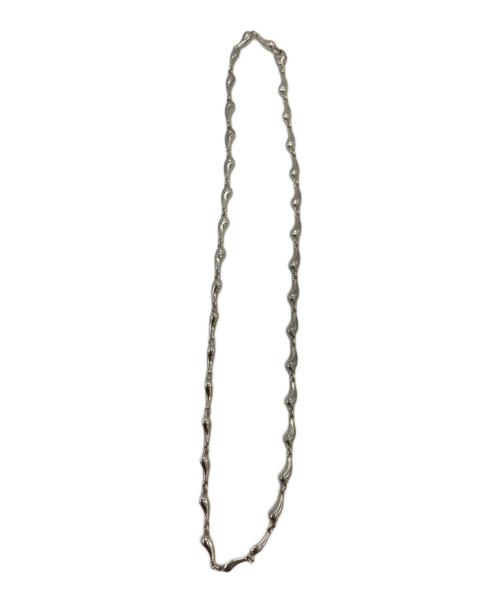 TIFFANY & Co.（ティファニー）Tiffany & Co. (ティファニー) エルサ・ペレッティの古着・服飾アイテム
