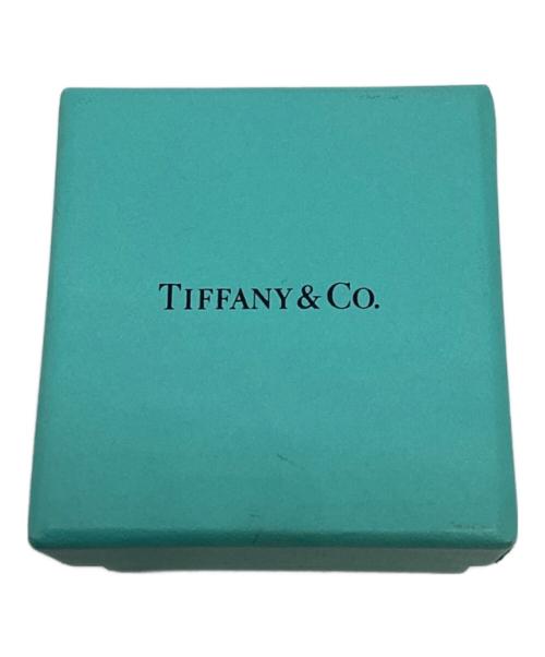 TIFFANY & Co.（ティファニー）Tiffany & Co. (ティファニー) エルサ・ペレッティの古着・服飾アイテム