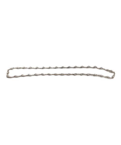 TIFFANY & Co.（ティファニー）Tiffany & Co. (ティファニー) エルサ・ペレッティの古着・服飾アイテム