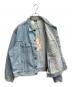 LEEの古着・服飾アイテム：8000円