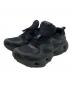 MERRELL（メレル）の古着「トレッキングシューズ」｜ブラック