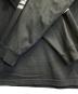 HARLEY-DAVIDSONの古着・服飾アイテム：5000円