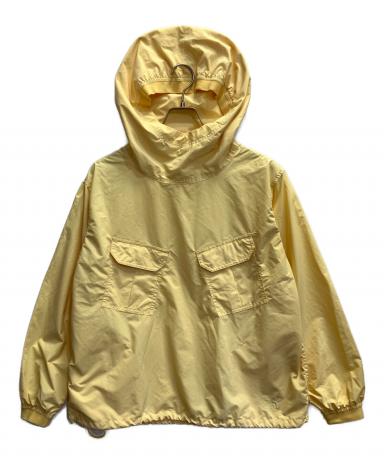 中古・古着通販】THE NORTH FACE (ザ ノース フェイス) アノラック