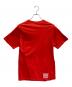 stussyの古着・服飾アイテム：5000円