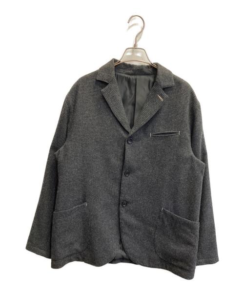 Pherrow's（フェローズ）Pherrow's (フェローズ) セットアップ グレー サイズ:Lの古着・服飾アイテム