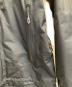 中古・古着 MAMMUT (マムート) Ayako Pro HS Hooded Jacket ブラック サイズ:M：20000円