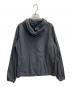 Patagonia (パタゴニア) メンズ・ウインドスウィープ・ジャケット グレー サイズ:S：14000円