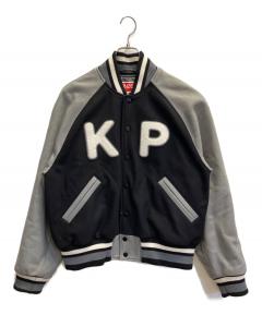 中古・古着通販】PUNK DRUNKERS (パンクドランカーズ) MILK BOY