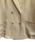 DOUDOUの古着・服飾アイテム：7000円