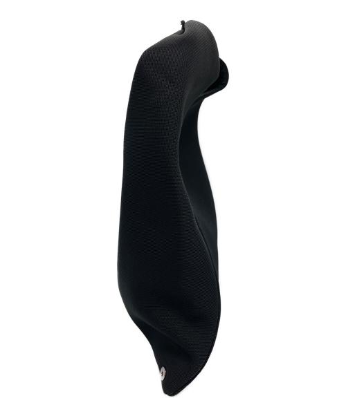 MM6 Maison Margiela（エムエムシックスメゾンマルジェラ）MM6 Maison Margiela (エムエムシックスメゾンマルジェラ) ジャパニーズスモールバッグ T8013/ブラックの古着・服飾アイテム