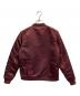 stussy (ステューシー) Jodie Bomber Jacket（ジョディー ボンバージャケット） レッド サイズ:S：7000円