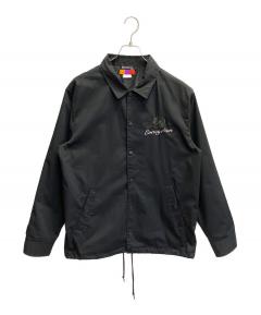 中古・古着通販】ONE OK ROCK (ワンオクロック) コーチジャケット