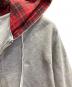 stussyの古着・服飾アイテム：5000円