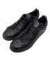 adidas（アディダス）の古着「Campus 80S」｜ブラック