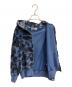A BATHING APEの古着・服飾アイテム：7000円