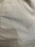 TENNIER INDUSTRIES INC.の古着・服飾アイテム：25000円