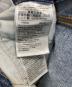 中古・古着 LEVI'S (リーバイス) デニムパンツ ブルー サイズ:W31L32：5000円