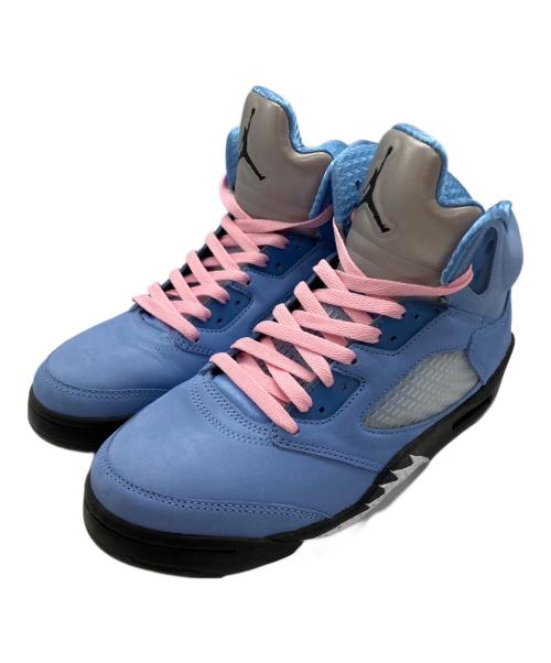 NIKE（ナイキ）NIKE (ナイキ) Air Jordan 5 Retro SE 