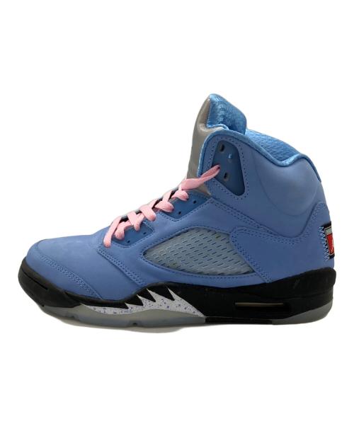NIKE（ナイキ）NIKE (ナイキ) Air Jordan 5 Retro SE 