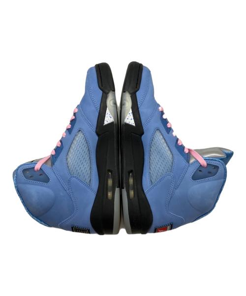 NIKE（ナイキ）NIKE (ナイキ) Air Jordan 5 Retro SE 