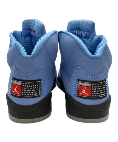 NIKE（ナイキ）NIKE (ナイキ) Air Jordan 5 Retro SE 