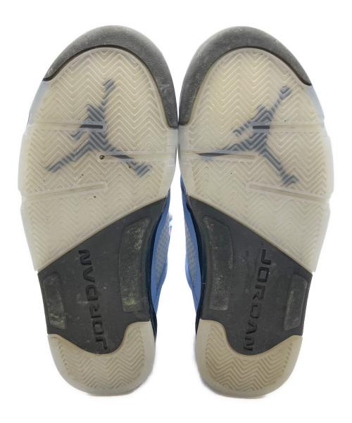 NIKE（ナイキ）NIKE (ナイキ) Air Jordan 5 Retro SE 