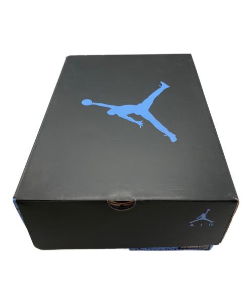 NIKE（ナイキ）NIKE (ナイキ) Air Jordan 5 Retro SE 