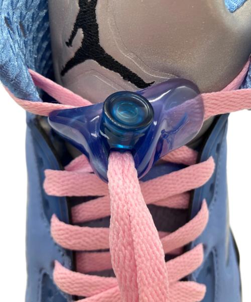 NIKE（ナイキ）NIKE (ナイキ) Air Jordan 5 Retro SE 