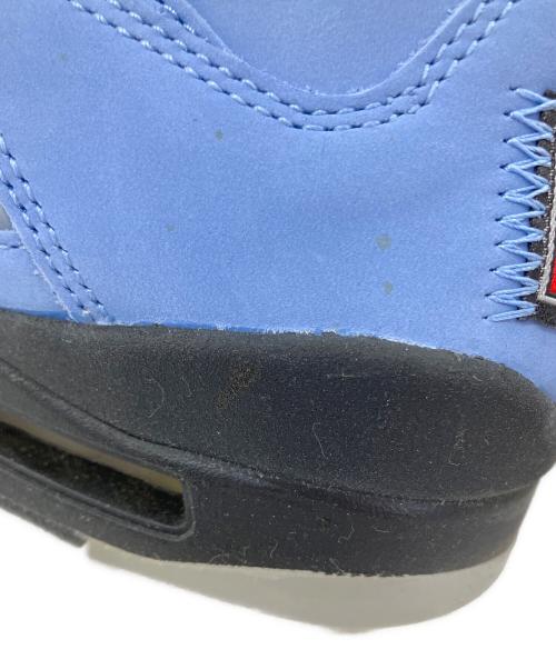 NIKE（ナイキ）NIKE (ナイキ) Air Jordan 5 Retro SE 