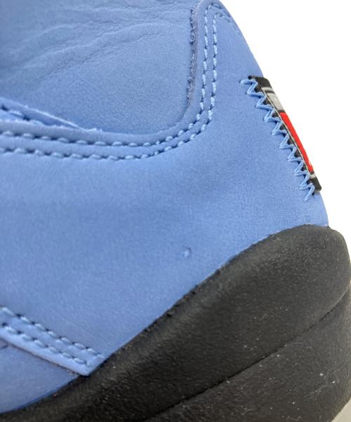 NIKE（ナイキ）NIKE (ナイキ) Air Jordan 5 Retro SE 