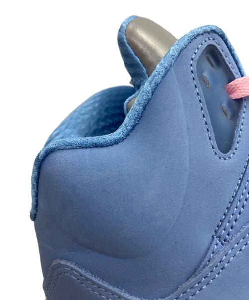 NIKE（ナイキ）NIKE (ナイキ) Air Jordan 5 Retro SE 