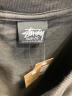 stussyの古着・服飾アイテム：7000円