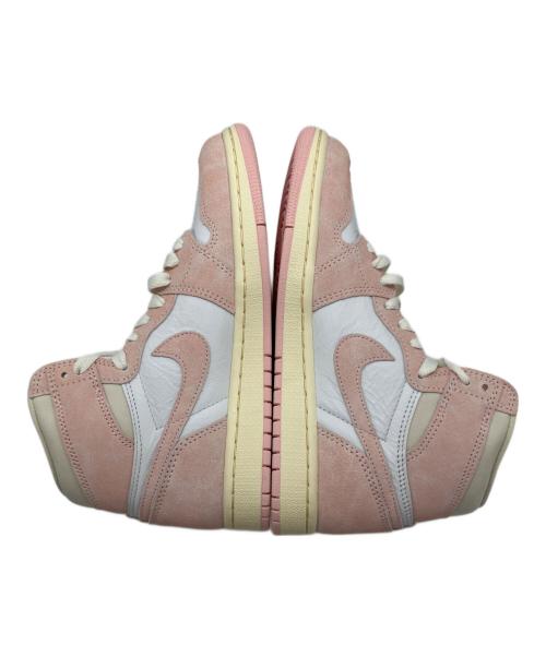 NIKE（ナイキ）NIKE Nike Women's Air Jordan 1 Retro High OG 