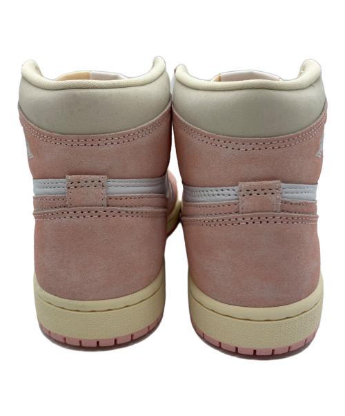 NIKE（ナイキ）NIKE Nike Women's Air Jordan 1 Retro High OG 