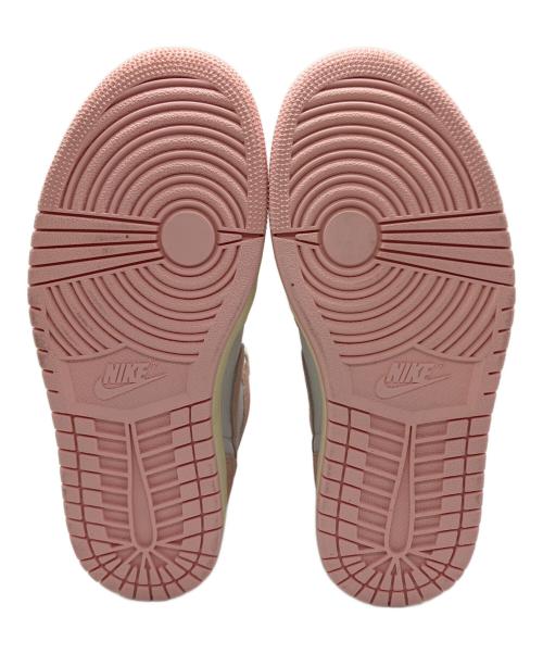NIKE（ナイキ）NIKE Nike Women's Air Jordan 1 Retro High OG 