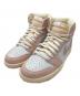 NIKE（ナイキ）の古着「Nike Women's Air Jordan 1 Retro High OG 