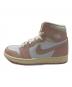 NIKE Nike Women's Air Jordan 1 Retro High OG 