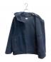 HELLY HANSENの古着・服飾アイテム：6000円