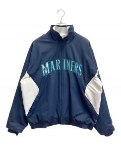 中古・古着通販】PUNK DRUNKERS (パンクドランカーズ) MILK BOY