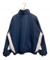 Majestic (マジェスティック) ジャケット ネイビー サイズ:XL：5000円